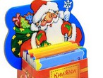  Конкурс по изготовлению рождественской книжки-малышки "Рождества волшебные мгновения..."