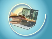 10 октября в 12.00 в Национальной библиотеке им. А.-З. Валиди пройдет вебинар на тему «Создание электронных читальных залов в общедоступной библиотеке для обеспечения свободного доступа к электронным ресурсам».