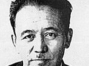 Литературно-краеведческая конференция «А. Инан - башкирский писатель, ученый и тюрколог»