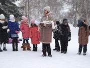 Борьба со сквернословием актуальна как никогда